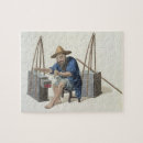 Search for costume puzzles Henry