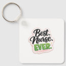 Search for medical student key rings Healthcare worker