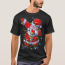 Search for friends christmas tshirts Elf