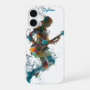 Search for expressions iphone cases Illustration