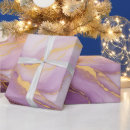 Search for marbled wrapping paper Abstract