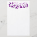 Search for scroll stationery paper Elegant