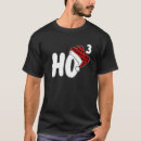 Search for ho cubed tshirts Plaid