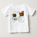 Search for nursery rhyme baby clothes Goose