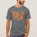 Search for county tshirts Usa