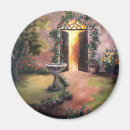 Search for bath magnets Flowers