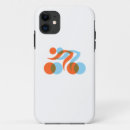 Search for road cycling iphone cases Sports
