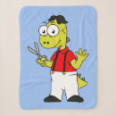Search for tyrannosaurus rex blankets Fun