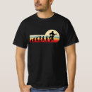Search for banjos tshirts Funny