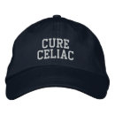 Search for disease accessories Celiac disease awareness