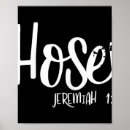 Search for based posters Faith