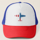 Search for plane hats Aircraft