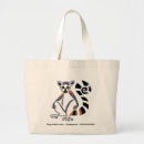 Search for lemur monkey bags Animal