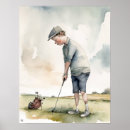 Search for juniors art For kids