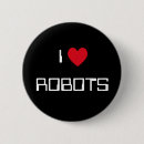 Search for robot love Robots