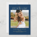 Search for fonts graduation invitations Daughter