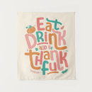 Search for thanksgiving art Celebration