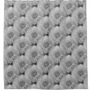 Search for dandelion shower curtains Summer