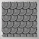 Search for circle posters Elegant
