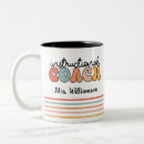 Search for instructions mugs Instructional