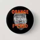 Search for rig badges Anti biden