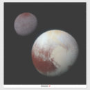 Search for kuiper belt stickers Planets