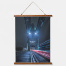 Search for tower bridge art Great britain