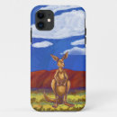 Search for kangaroo iphone cases Cute