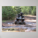Search for quad art Photography