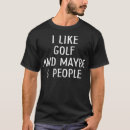 Search for cartoon bowling ball tshirts Frisbee