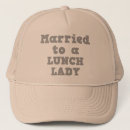 Search for lunch hats Humour