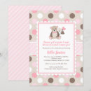 Search for brown bear invitations Stripes