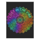 Search for new age posters Yoga