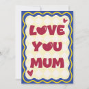 Search for special for mum invitations Best mum ever