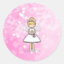 Search for comunion stickers For kids