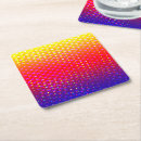 Search for rainbow coasters Sparkle