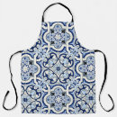 Search for gorgeous aprons Flowers