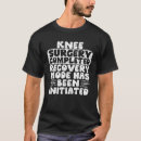 Search for funny surgery tshirts Replacement