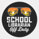 Search for off duty stickers Teacher