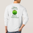Search for lawn care business tshirts Professional