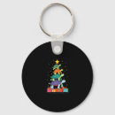 Search for save trees key rings Turtle