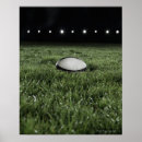Search for stadium posters Canada