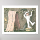 Search for scenes posters Max