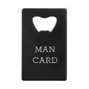 Search for best man bar accessories Black