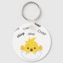 Search for the hatch key rings Cute