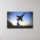Search for 16 canvas prints Photography