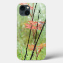 Search for green leaf iphone cases Outdoors