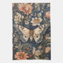 Search for inspirational tea towels Nature