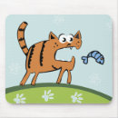 Search for attack mousepads Cat