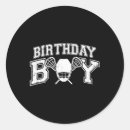 Search for boys lacrosse stickers Lacrossematch